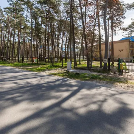 Spacerowa - Relax Close To Nature & Near The By Renters *