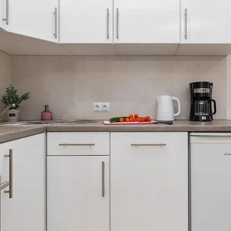 Spacerowa - Relax Close To Nature & Near The By Renters Διαμέρισμα Łukęcin
