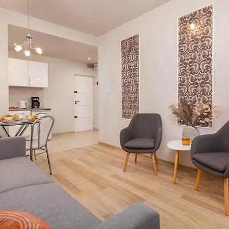 Spacerowa - Relax Close To Nature & Near The By Renters