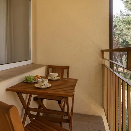 Spacerowa - Relax Close To Nature & Near The By Renters * Łukęcin